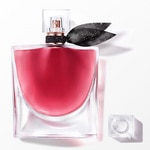 100 ML Lancôme LA VIE EST BELLE L'ELIXIR Parfumovaná voda  1 of 6 Parfumovaná voda