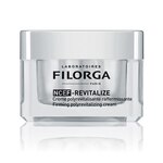 50 ML Filorga NCEF-REVITALIZE CREAM Omladzujúci krém  1 of 3 Omladzujúci krém