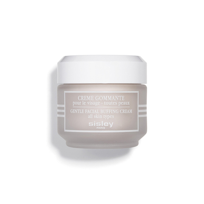 50 ML SISLEY GENTLE FACIAL BUFFING CREAM Jemný pleťový krémový píling  1 of 5 