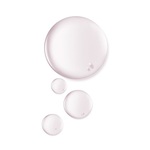 150 ML Dior CAPTURE TOTALE INTENSIVE ESSENCE LOTION Pleťové mlieko  2 of 3 Pleťové mlieko
