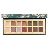  MARIONNAUD MAKE UP ENCHANTED ESCAPE EYE PALETTE Paleta očných tieňov  1 of 2 