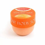 310 G SOMERSET BODY SCRUB Telový peeling  1 of 4 Telový peeling