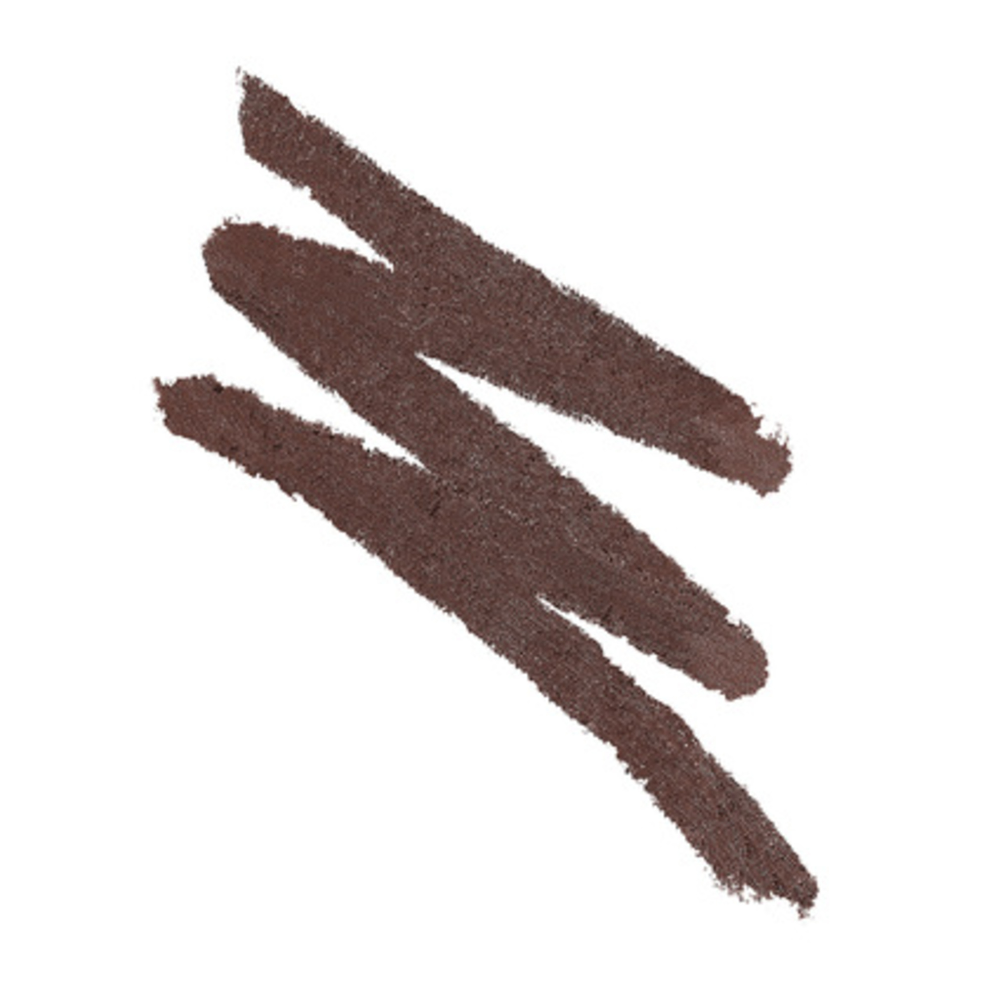 Vodeodolná ceruzka na oči