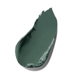 50 ML LA MER DEEP PURIFYING MASK Čistiaca maska  2 of 5 Čistiaca maska