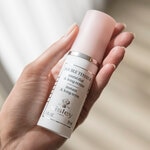 30 ML SISLEY DOUBLE TENSEUR INSTANT & LONG-TERM Intenzívna vypínacia starostlivosť o pleť 6 of 6 Intenzívna vypínacia starostlivosť o pleť