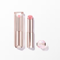  Lancôme LIP IDÔLE BUTTERGLOW Balzam na pery s jemným leskom  1 of 2 