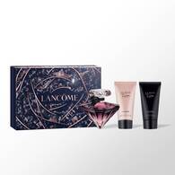  Lancôme LA NUIT TRÉSOR EDP GIFT SET Set s dámskou vôňou La Nuit Trésor  1 of 2 