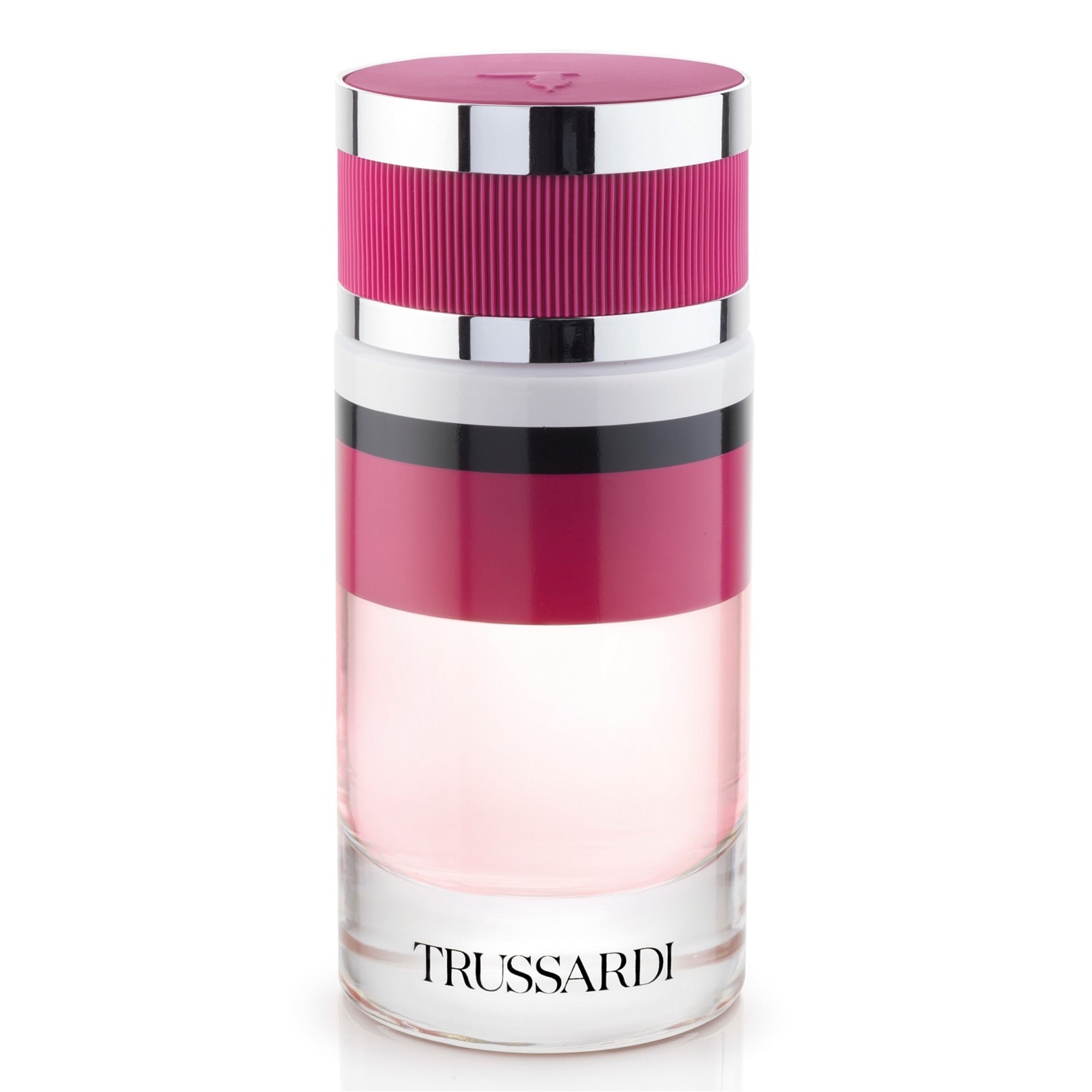 Trussardi RUBY RED Parfumovaná voda 1 of 2