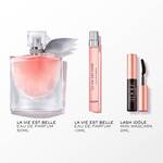 Lancôme LA VIE EST BELLE EDP GIFT SET Ikonický set s dámskou vôňou La Vie Est Belle 2 of 2 Ikonický set s dámskou vôňou La Vie Est Belle