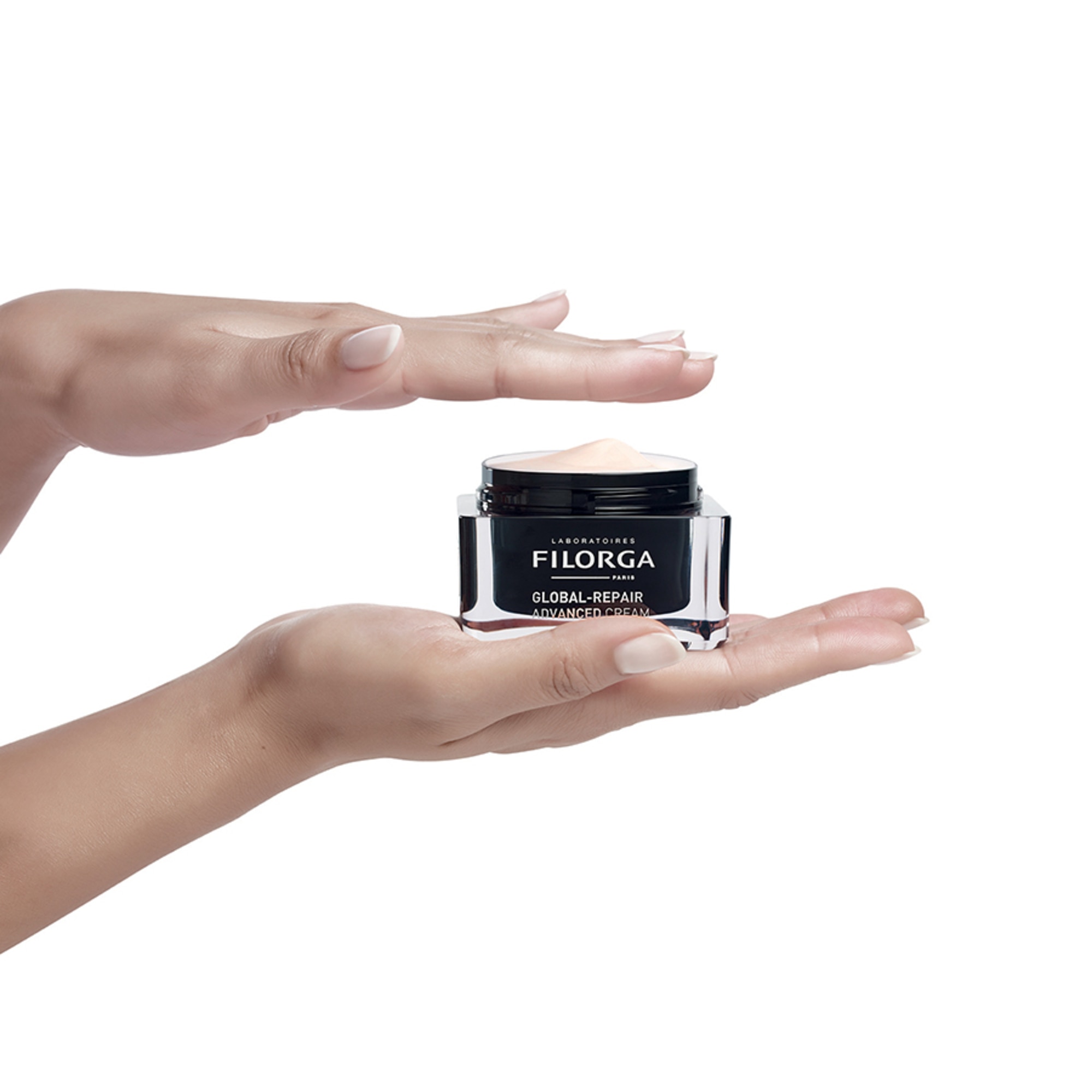 Komplexná starostlivosť