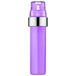 10 ML Clinique iD™ ACTIVE CARTRIDGE CONCENTRATE™ FOR LINES & WRINKLES Regeneračné sérum na vrásky  1 of 1 Regeneračné sérum na vrásky