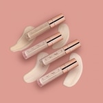 Nam BLACK ROSE & BOTOX LIKE CONCEALER Korektor pod oči 2 of 4 Korektor pod oči