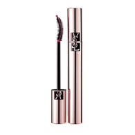  YVES SAINT LAURENT THE CURLER MASCARA Riasenka  1 of 2 