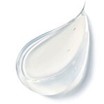 150 ML GUERLAIN ORCHIDÉE IMPÉRIALE OIL IN GEL Olejový gél pre čistenie pleti  3 of 5 Olejový gél pre čistenie pleti