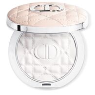  Dior DIOR FOREVER NUDE RADIANT FILTER Zdokonaľujúci fixačný púder - Žiarivo matný finiš  1 of 2 