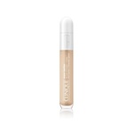  Clinique EVEN BETTER CONCEALER + ERASER Korektor  1 of 1 Korektor