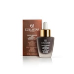 300 ML Collistar GOCCE MAGICHE FACE Samoopaľovací koncentrát  3 of 3 Samoopaľovací koncentrát