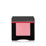  SHISEIDO INNERGLOW CHEEKPOWDER Lícenka  1 of 1 Lícenka