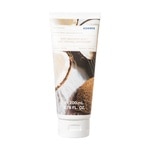 200 ML KORRES COCONUT WATER BODY MILK Telové mlieko 1 of 1 Telové mlieko
