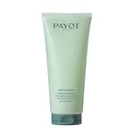 200 ML PAYOT PÂTE GRISE GELÉE NETTOYANTE MOUSSANTE PURIFIANTE Čistiaci pleťový zdokonaľujúci gél  1 of 1 Čistiaci pleťový zdokonaľujúci gél