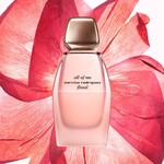 30 ML NARCISO RODRIGUEZ ALL OF ME FLORAL Parfumovaná voda 2 of 3 Parfumovaná voda