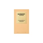 50 ML Burberry GODDESS INTENSE Parfumovaná voda 2 of 5 Parfumovaná voda