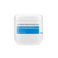 450 ML COSRX SKIN BARRIER MOISTURIZIN CREAM Hydratačný krém  