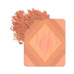 Marionnaud 1984 BRONZER Bronzer Sun Powder 3 of 3 Bronzer Sun Powder