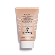 60 ML SISLEY RADIANT GLOW EXPRESS MASK Rozjasňujúca pleťová maska  1 of 2 