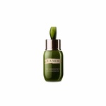 15 ML LA MER THE CONCETRATE Sérum  1 of 2 Sérum
