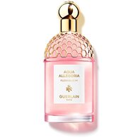 75 ML GUERLAIN AQUA ALLEGORIA FLORABLOOM Toaletná voda  1 of 2 