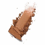  ESTÉE LAUDER BRONZE GODDESS POWDER BRONZER Bronzer  2 of 2 Bronzer