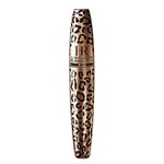  HELENA RUBINSTEIN LASH QUEEN FELINE BLACKS WATERPROOF Vodoodolná predlžujúca čierna maskara  1 of 1 Vodoodolná predlžujúca čierna maskara