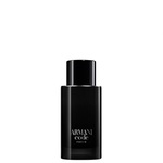 75 ML Armani CODE LE PARFUM Parfumovaná voda  1 of 3 Parfumovaná voda