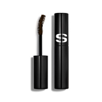  SISLEY SO CURL Riasenka pre maximálne natočenie rias  1 of 3 Riasenka pre maximálne natočenie rias