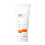 200 ML BIOTHERM OIL THERAPY SHOWER OIL Sprchový olej 1 of 2 Sprchový olej