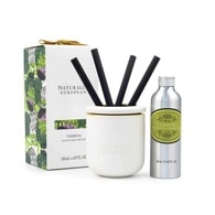 150 ML SOMERSET FREESIA PEAR Keramický difuzér  