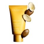 75 ML Clarins MASK SOS COMFORT Vyživujúca maska  3 of 3 Vyživujúca maska