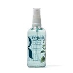 95 ML SOMERSET REPAIR AND CARE FOOT SPRAY REFRESH Sprej na nohy  1 of 2 Sprej na nohy