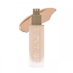  Nam PERFECT LIFT FOUNDATION Liftingový make-up  2 of 2 Liftingový make-up