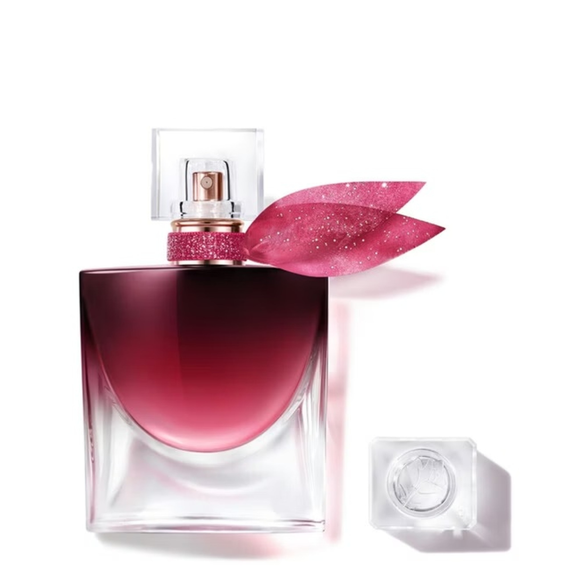 30 ML Lancôme LA VIE EST BELLE ELIXIR VERY CHERRY Parfumovaná voda Parfumovaná voda