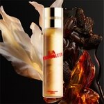 150 ML Jean Paul Gaultier LA FAVORITE Telový olej 2 of 5 Telový olej