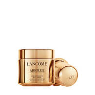 60 ML LANCÔME ABSOLUE PRECIOUS CELLS SOFT CREAM REFILL Krém na tvár - náhradná náplň  1 of 2 