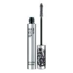  MAKE UP FACTORY  ALL IN ONE MASCARA Maskara  1 of 2 Maskara