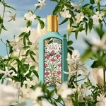 30 ML GUCCI FLORA GORGEOUS JASMIN Parfumovaná voda  2 of 5 Parfumovaná voda