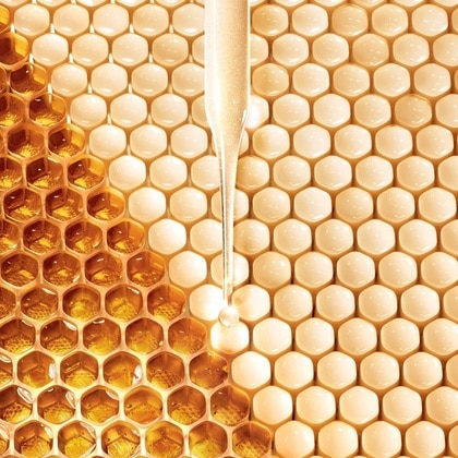 Pleťové tonikum s materskou kašičkou