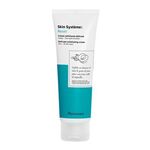 125 ML Marionnaud Skincare DELICATE EXFOLIATING CREAM Krémový peeling  1 of 1 Krémový peeling