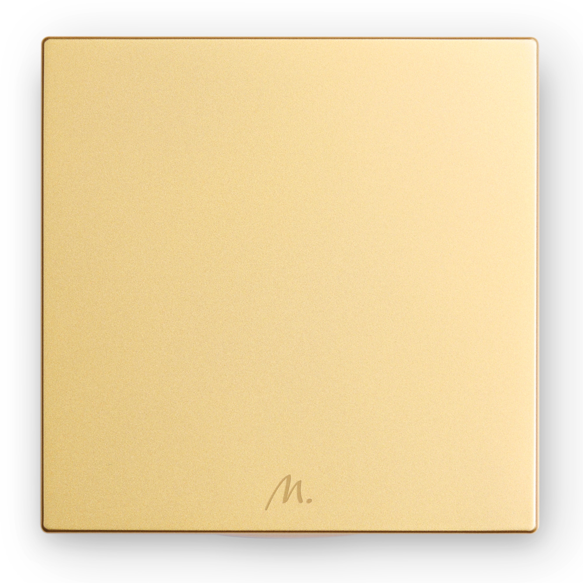 Paleta očných tieňov