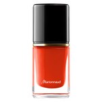  Marionnaud 1984 LE VERNIS GEL Lak na nechty s gélovým efektom  1 of 3 Lak na nechty s gélovým efektom