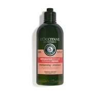 300 ML L'OCCITANE INTENSIVE REPAIR SHAMPOO Regeneračný šampón na vlasy  1 of 2 